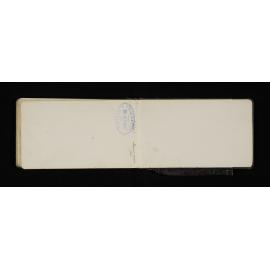OT_0660_048