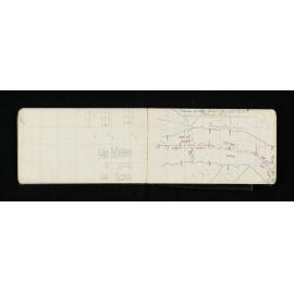 OT_0669_012