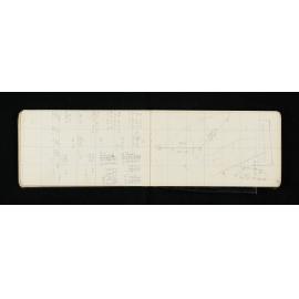 OT_0669_019