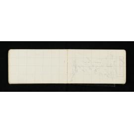 OT_0669_020