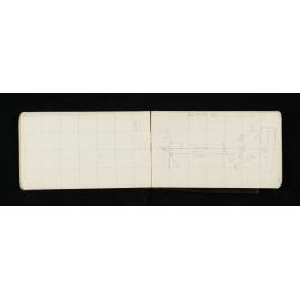 OT_0669_021