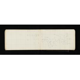 OT_0669_025
