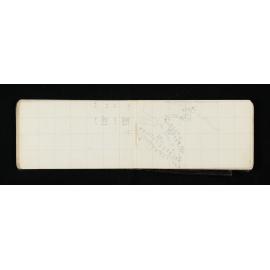 OT_0669_026