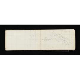 OT_0669_027