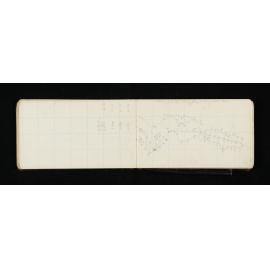 OT_0669_028