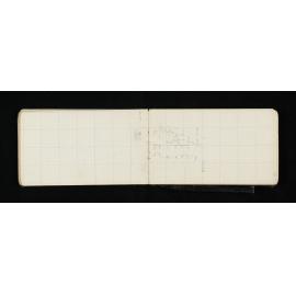 OT_0669_030