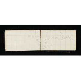OT_0669_031