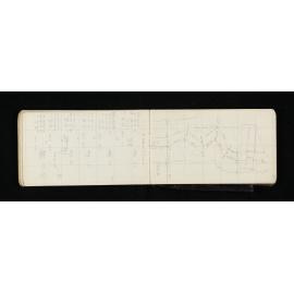 OT_0669_037