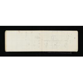 OT_0669_039