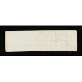OT_0669_041