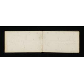 OT_0672_005