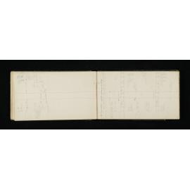 OT_0672_015