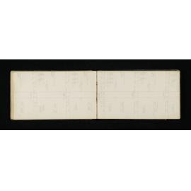OT_0672_016