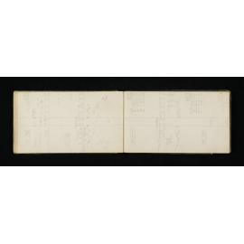 OT_0672_017
