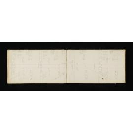 OT_0672_018