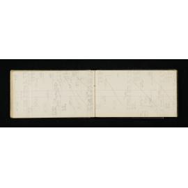 OT_0672_021