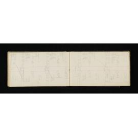 OT_0672_022