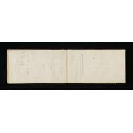 OT_0672_023