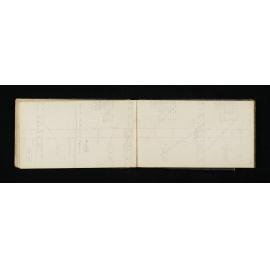 OT_0672_029
