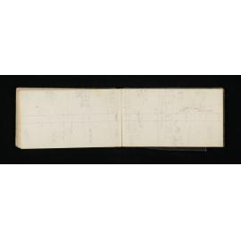 OT_0672_040