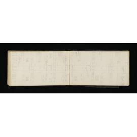 OT_0672_048