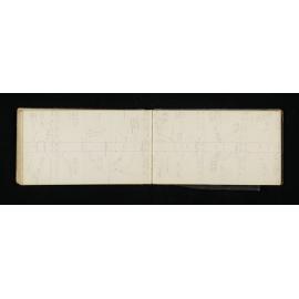 OT_0672_051