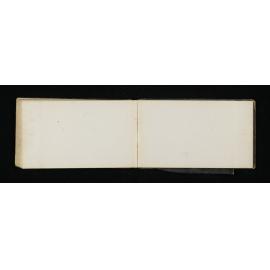 OT_0672_062
