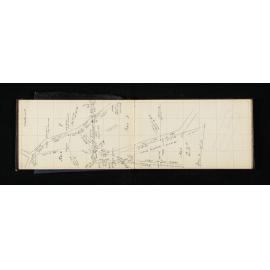 OT_0678_005