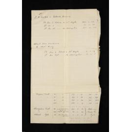 OT_0678_017