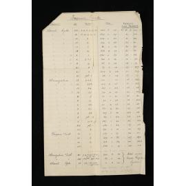 OT_0678_018