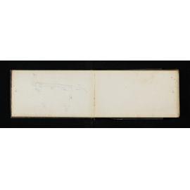 OT_0687_003