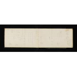 OT_0687_006