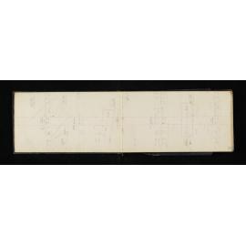 OT_0687_007