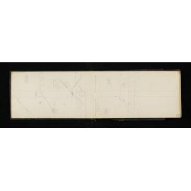 OT_0687_008