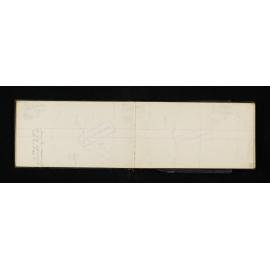 OT_0687_017