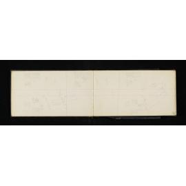 OT_0687_019