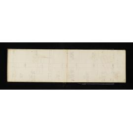 OT_0687_023