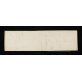 OT_0687_025