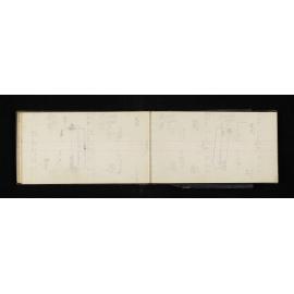 OT_0687_035