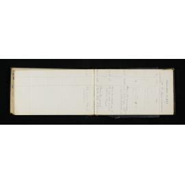 OT_0687_038