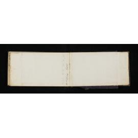 OT_0687_039