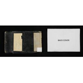 OT_0687_041