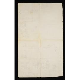 OT_0687_042