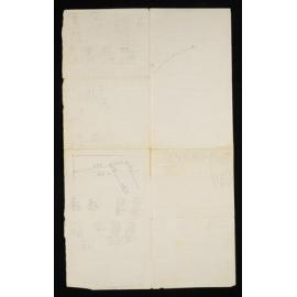 OT_0687_043