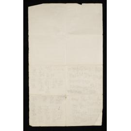 OT_0687_045