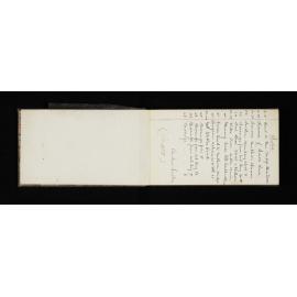 OT_0402_003