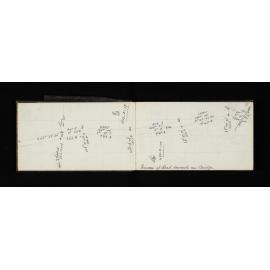 OT_0402_004