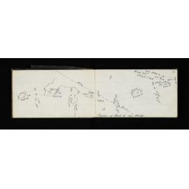OT_0402_005