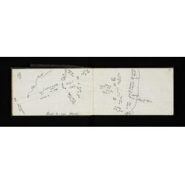 OT_0402_006