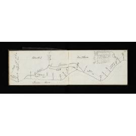 OT_0402_007